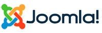 joomla