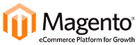 magento