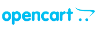 opencart